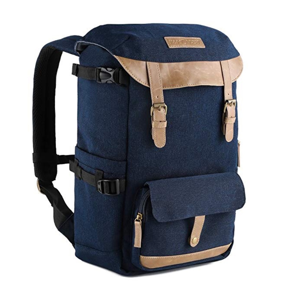 K&F Camera Backpack